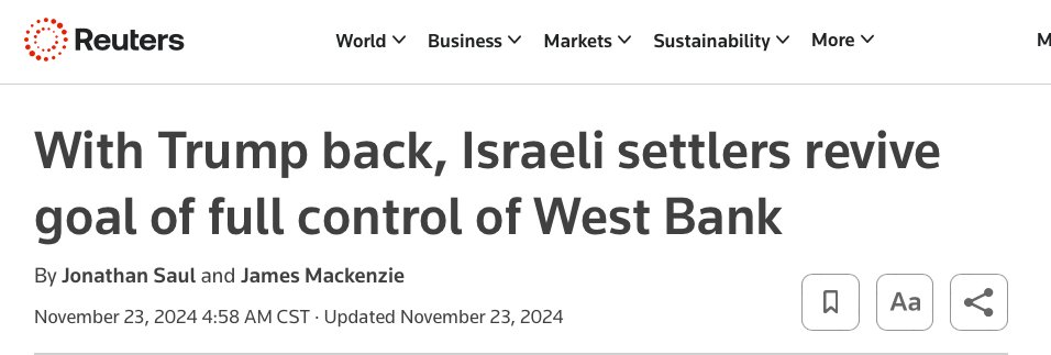 Magdi Jacobs tweet media