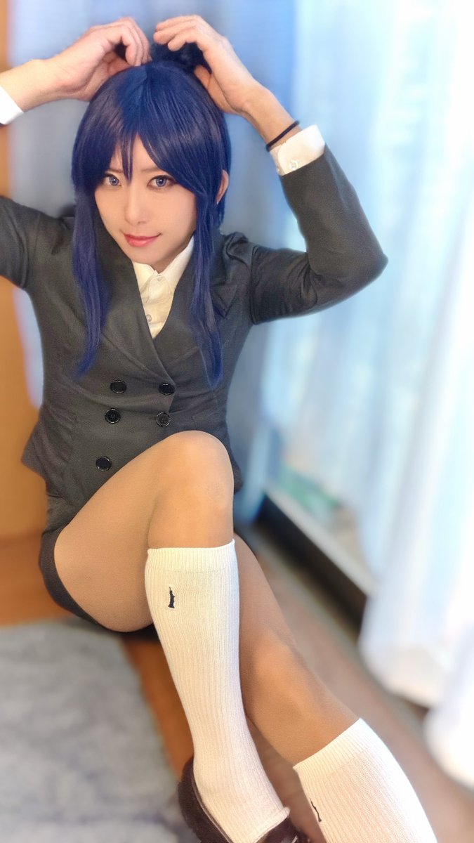 ゆん🍞 tweet media