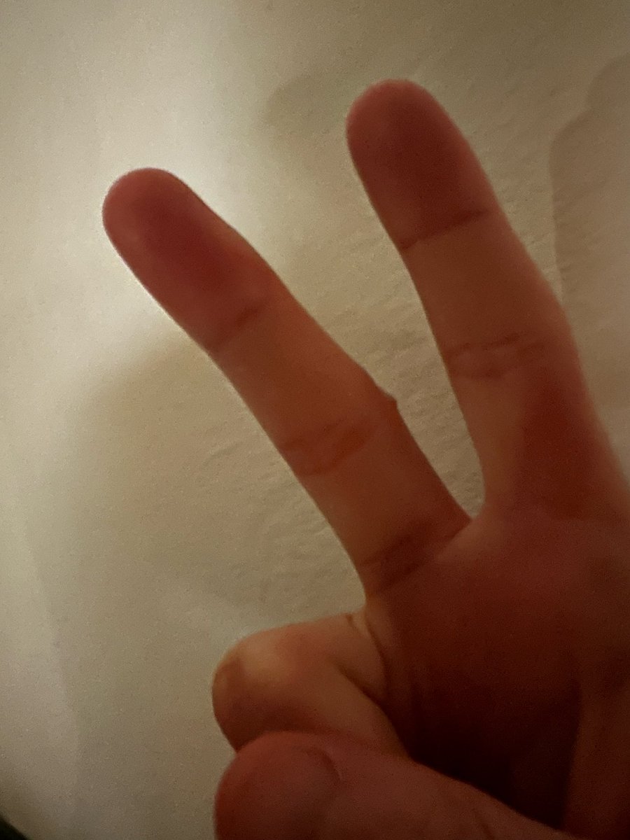 BusinessNES tweet media