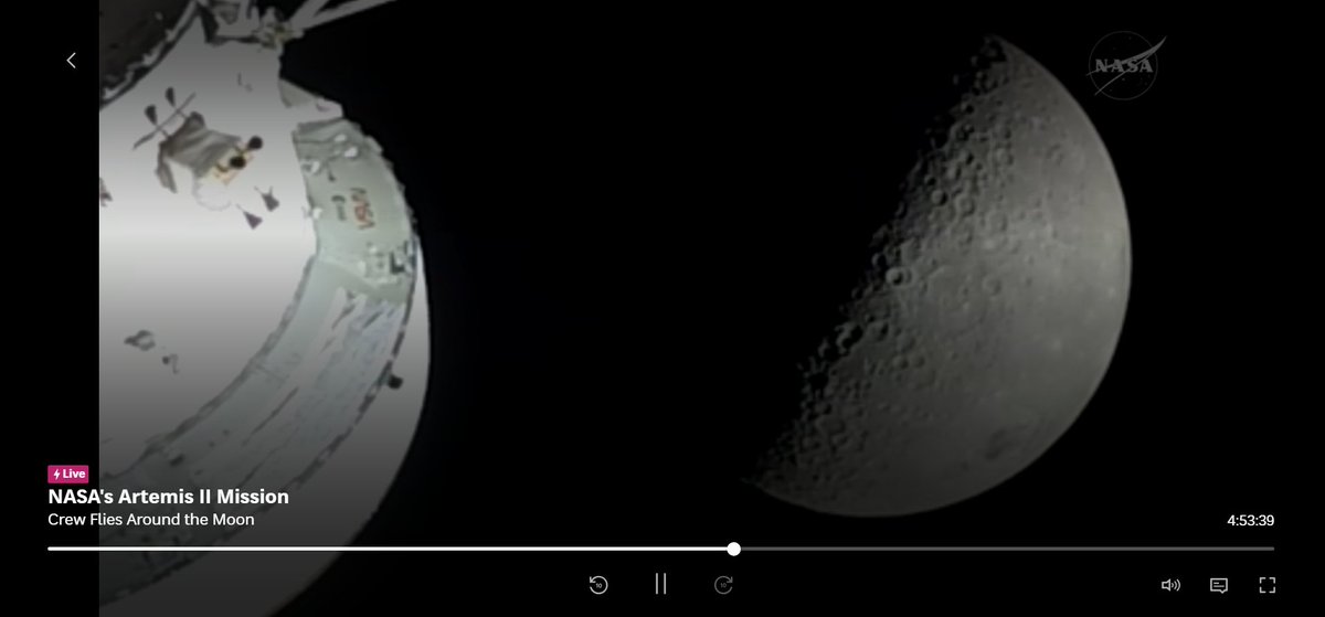 .𖥔 ݁ ˖ tweet media