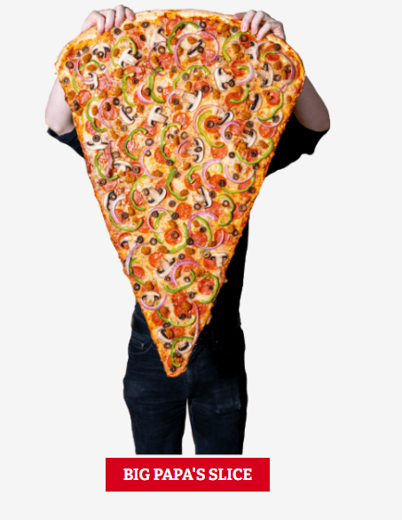 Antigenocide™ tweet media