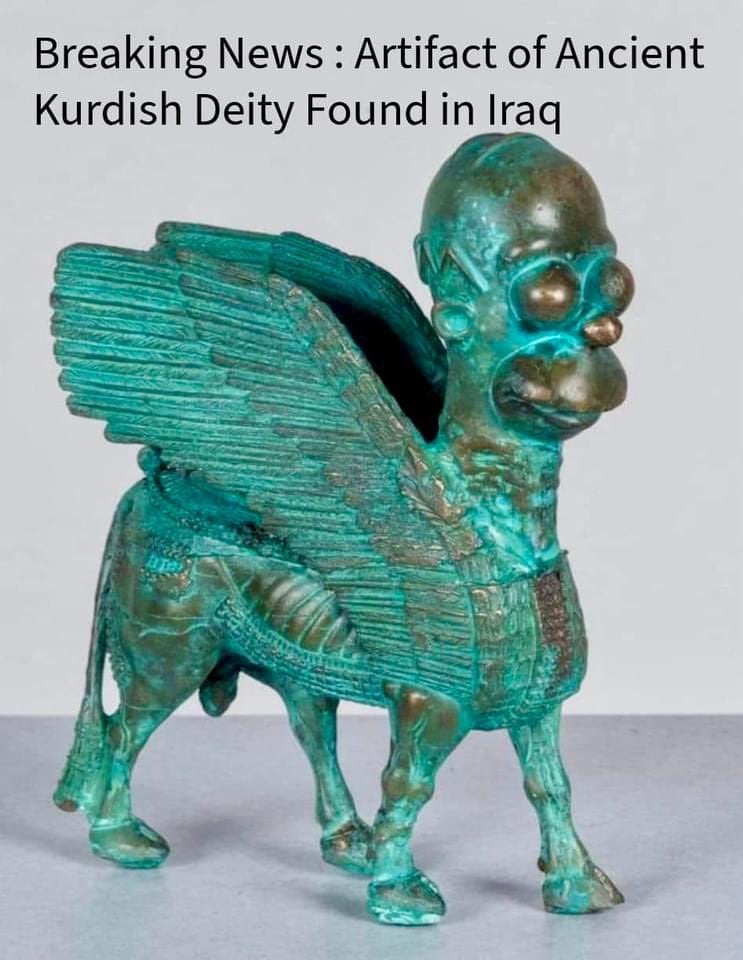 ܝܵܘܣܸܦ ܐܫܘܿܪܝܐ ܒܒܐ tweet media