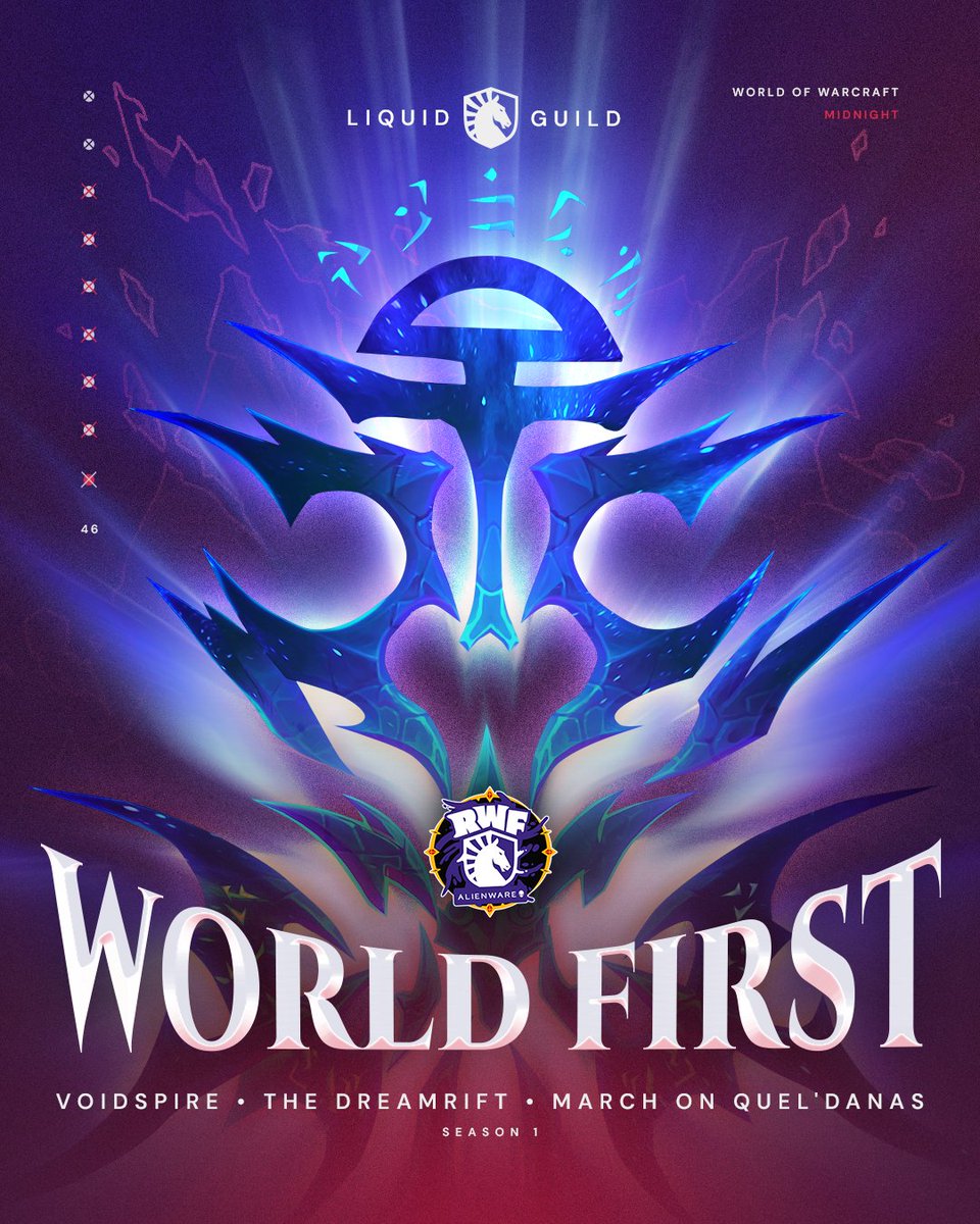 Liquid Guild tweet media