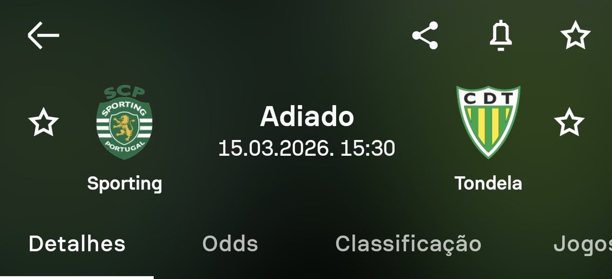 O_portista tweet media