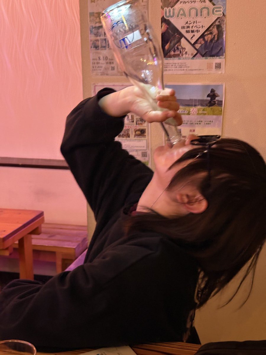 とるて@イエフラ㌠ tweet media