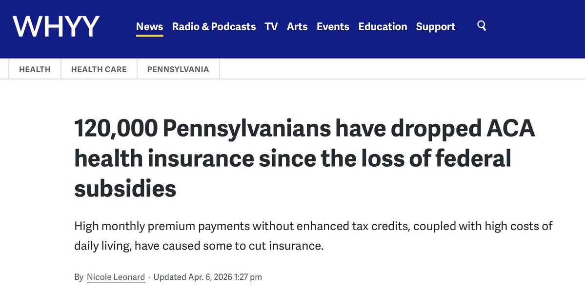 Conor Lamb tweet media