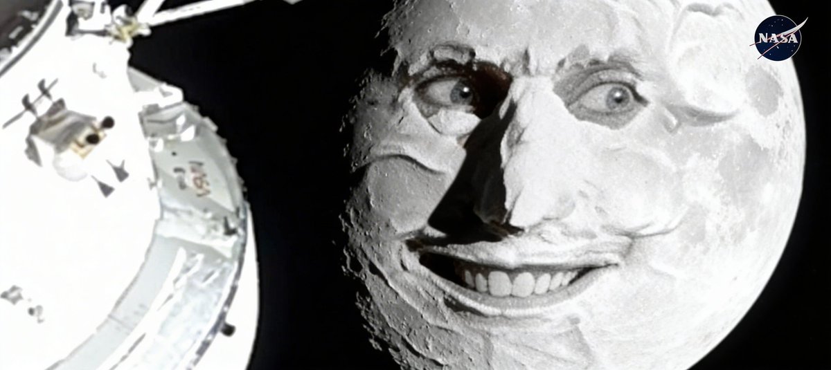 Jonomatopoeia tweet media