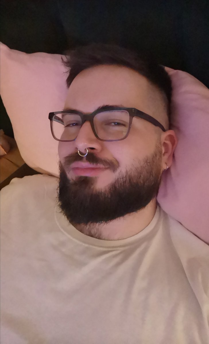 Undone by Dan tweet media