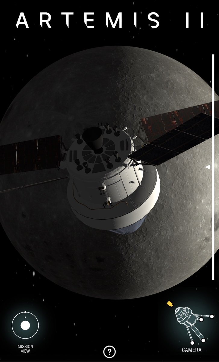 せたけん@中小企業診断士&キャリアコンサルタント tweet media