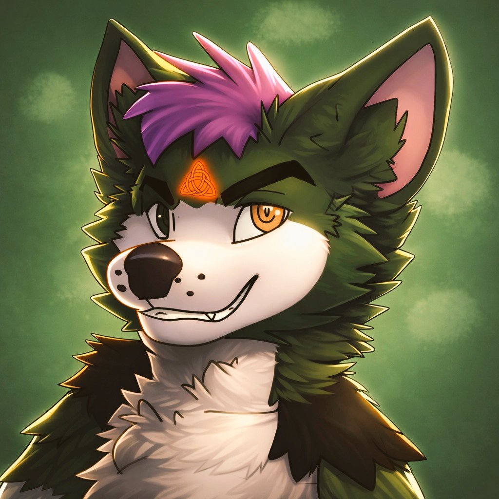 ⭐ Max ⭐ (@Maxhyenaa) / Posts / X