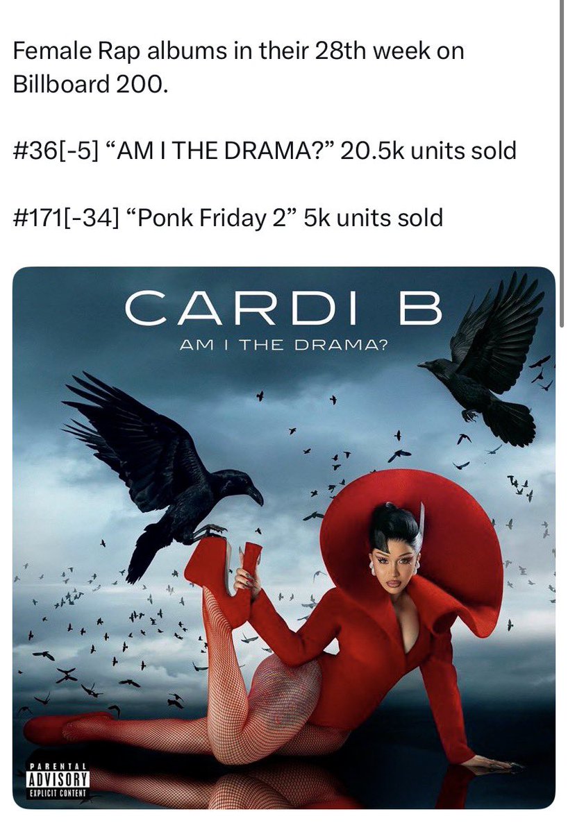 Leandre🐦‍⬛ tweet media