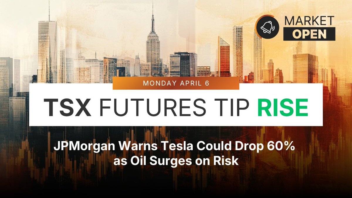 S Patterson ™ 💙 tweet media