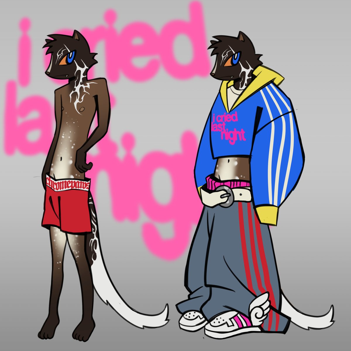 Solnyshka tweet media