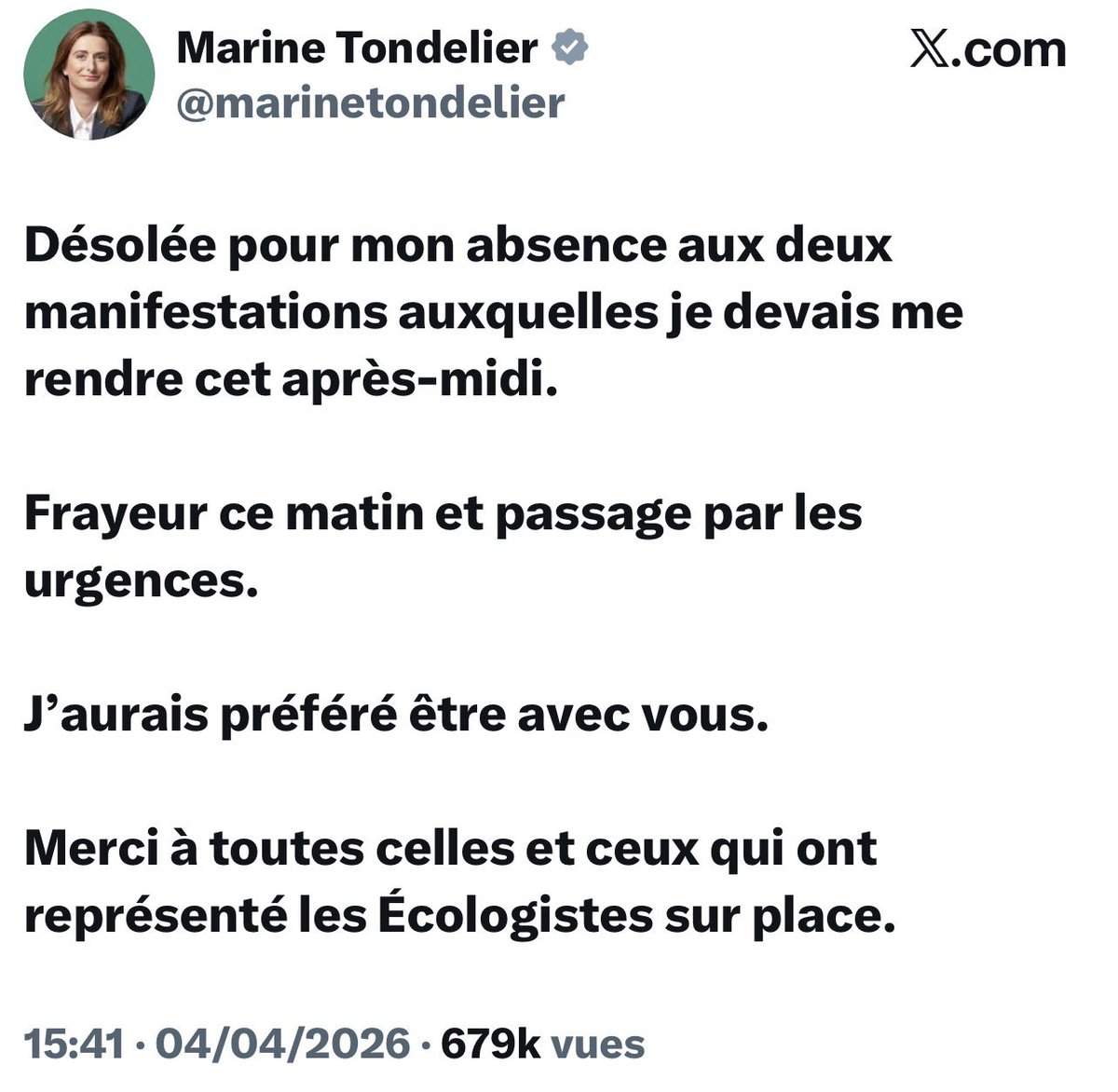 🥀ƨ𝚎𝚌𝚞𝚛𝚎 𝚝𝚑𝚎 𝚙𝚎𝚊𝚌𝚎🕊️ tweet media