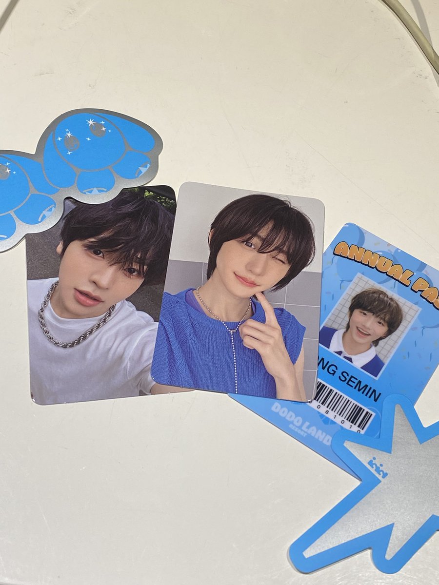 kayro🐢 OH YOU JUST PAY A-A-ATTENTION! tweet media