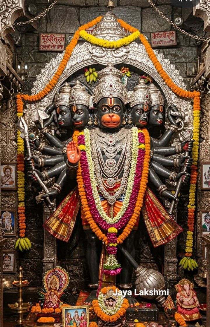 सनातनी राय साहब 🇮🇳(मोदी का परिवार) tweet media