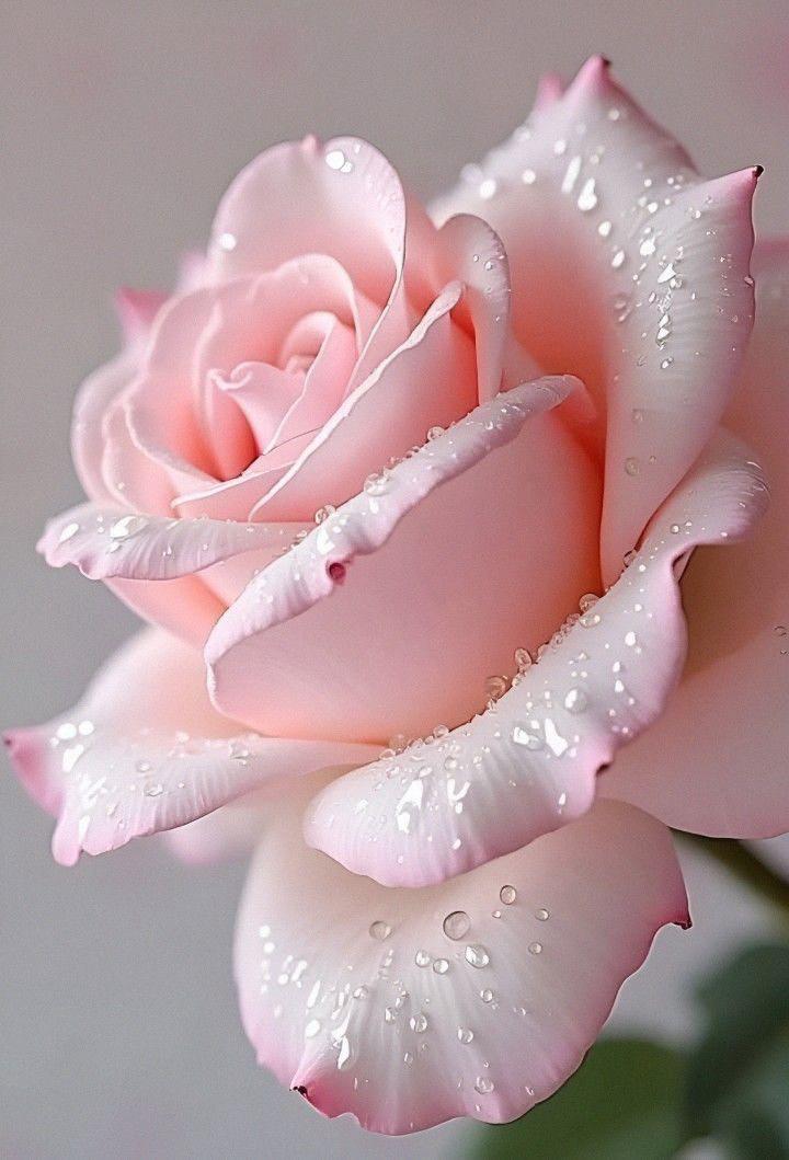 Isabel Damian tweet media