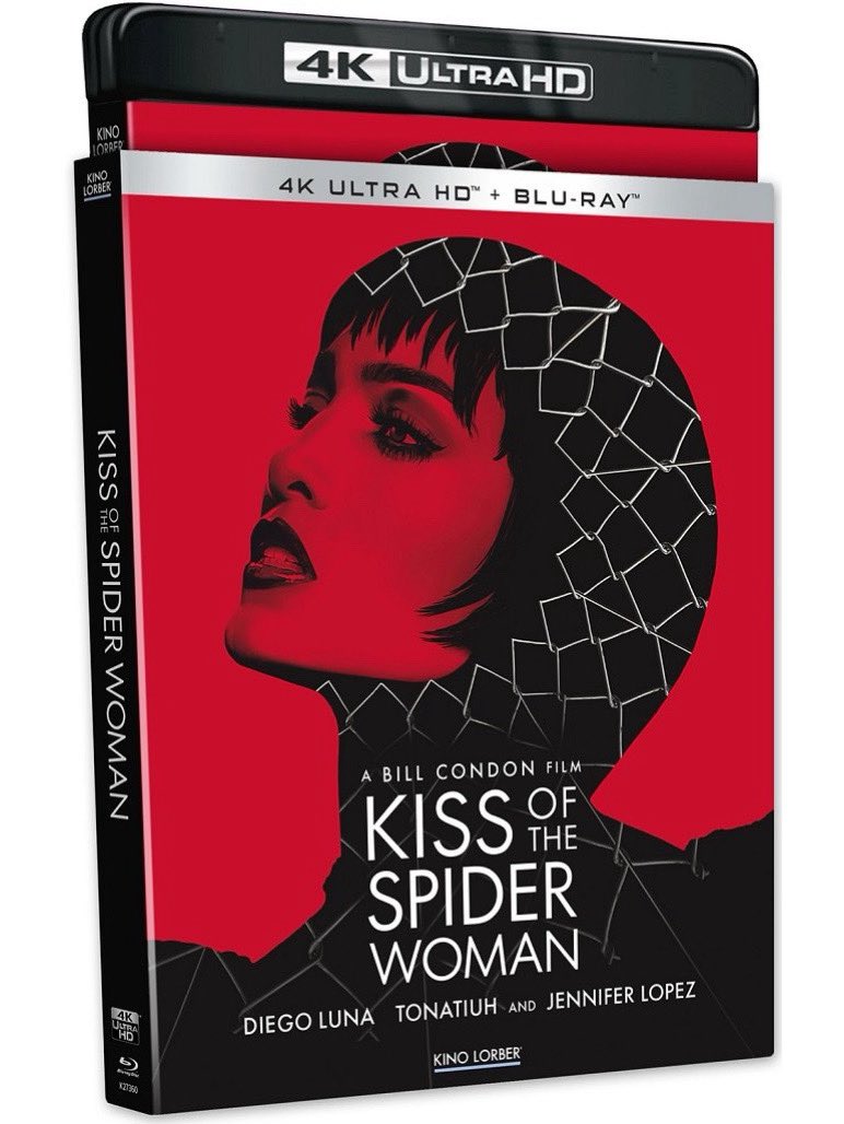 Dawn of The Discs tweet media