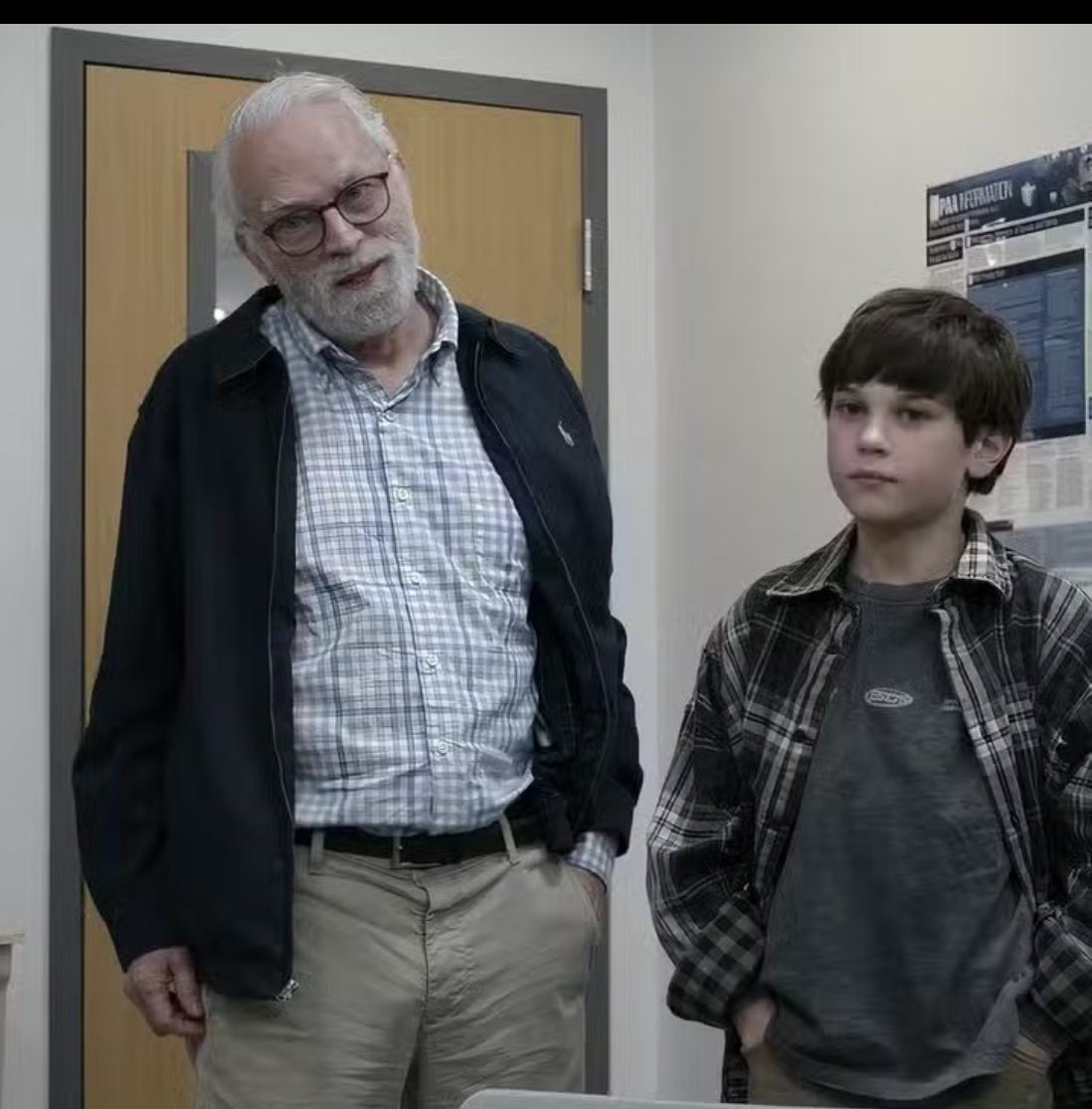 Harrison Ashcroft tweet media