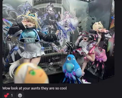 retro🗿🐾 tweet media