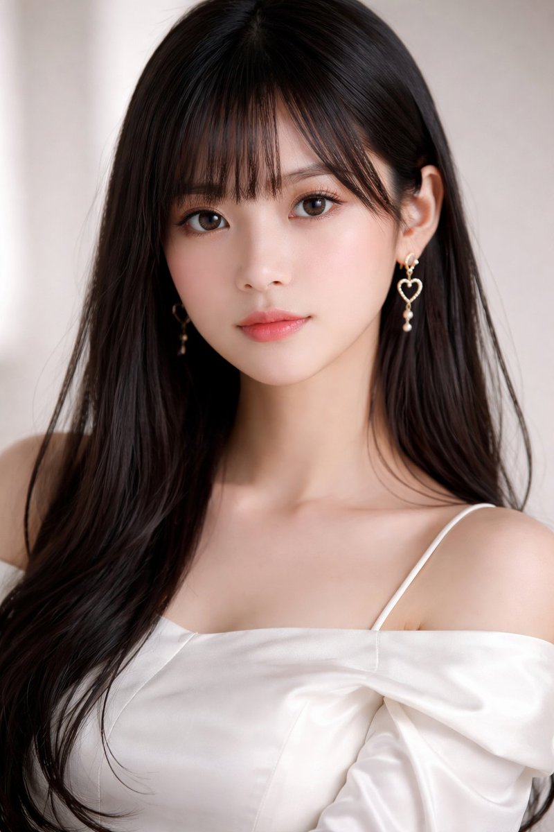 あき 🌸 tweet media