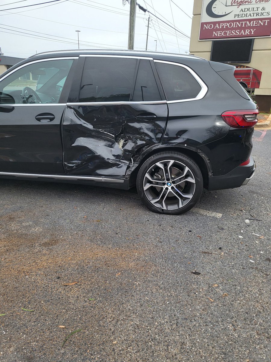 Ghost DJ2X tweet media