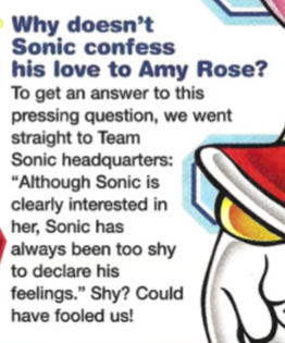 InfiniteCreator420 tweet media