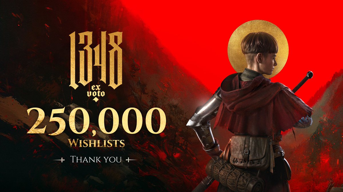 Deep Mind tweet media