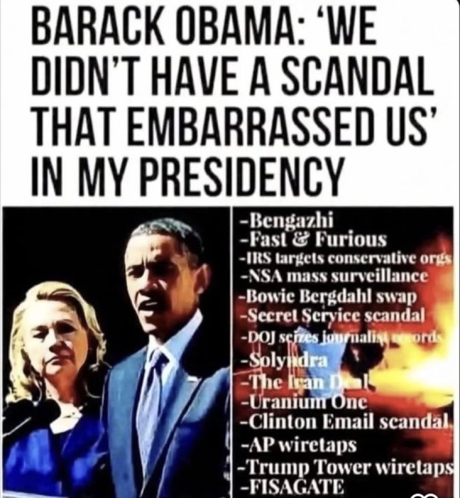 Glen Sawyer tweet media