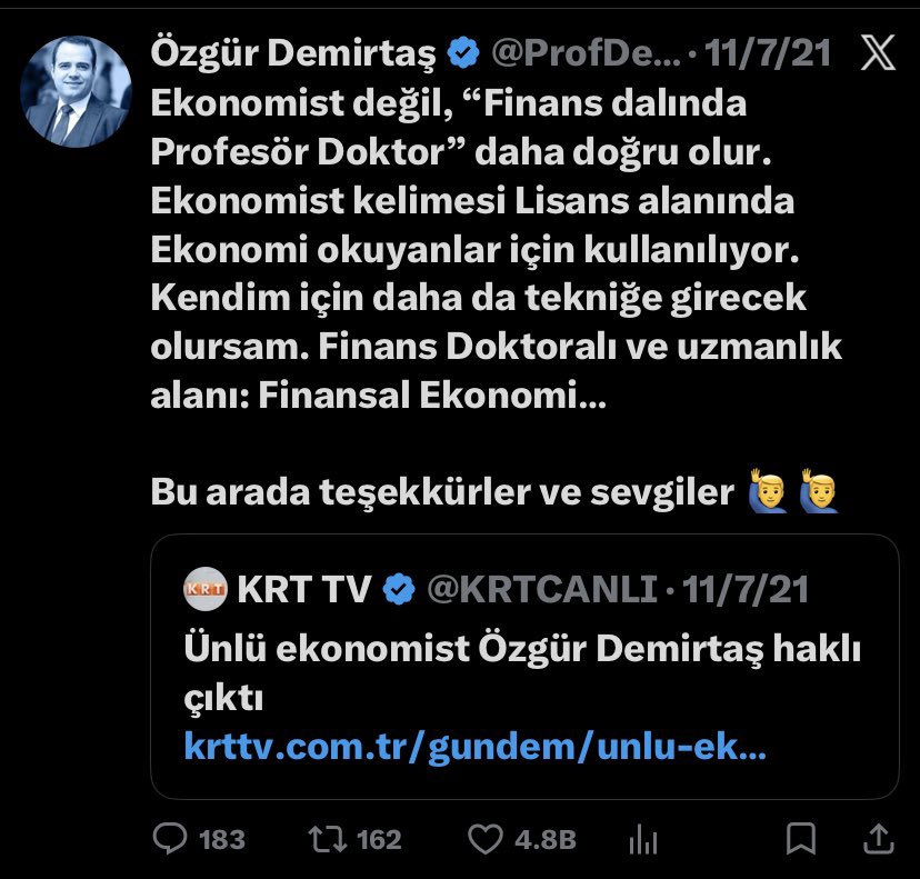 Batın tweet media