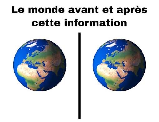 3-5-2🇸🇳🫵🏾 tweet media