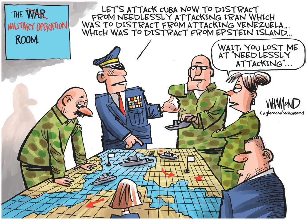 📰Poli-Tical 📲Twitzerland.net🚨 tweet media