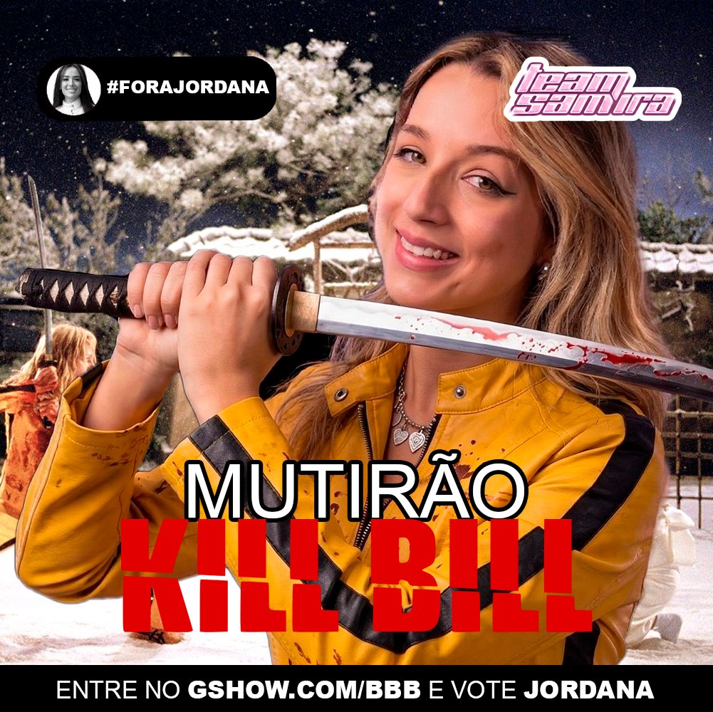 Eumira 💋 tweet media