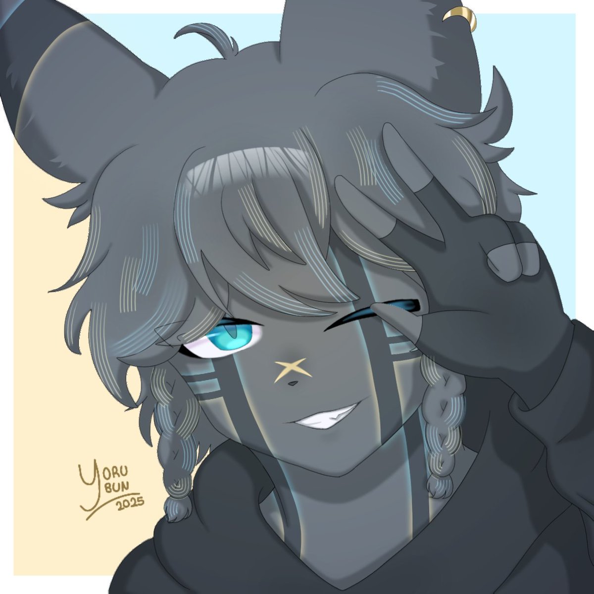 影O tau do Shun tweet media