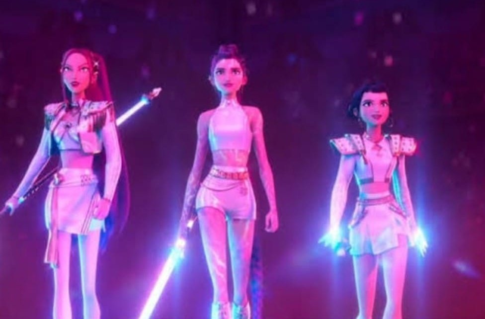 acervo das destruidoras de lares tweet media