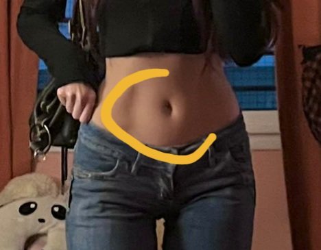 Max Chady ⚖ tweet media