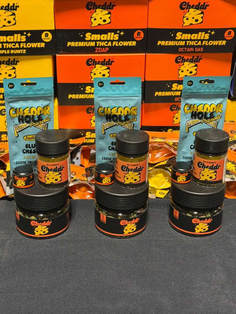 STONERS R US 🍃 tweet media