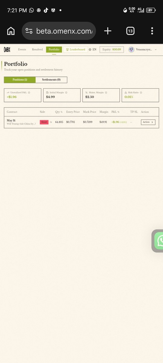 Just Kamsi tweet media