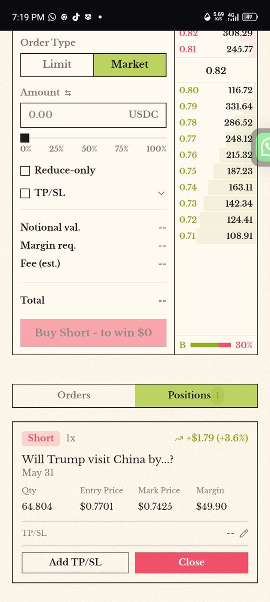 Just Kamsi tweet media