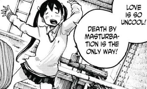 Mikado 🪄 tweet media