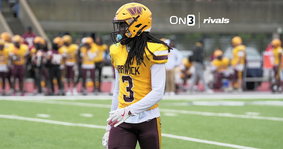 Will Vapreps Garlick tweet media
