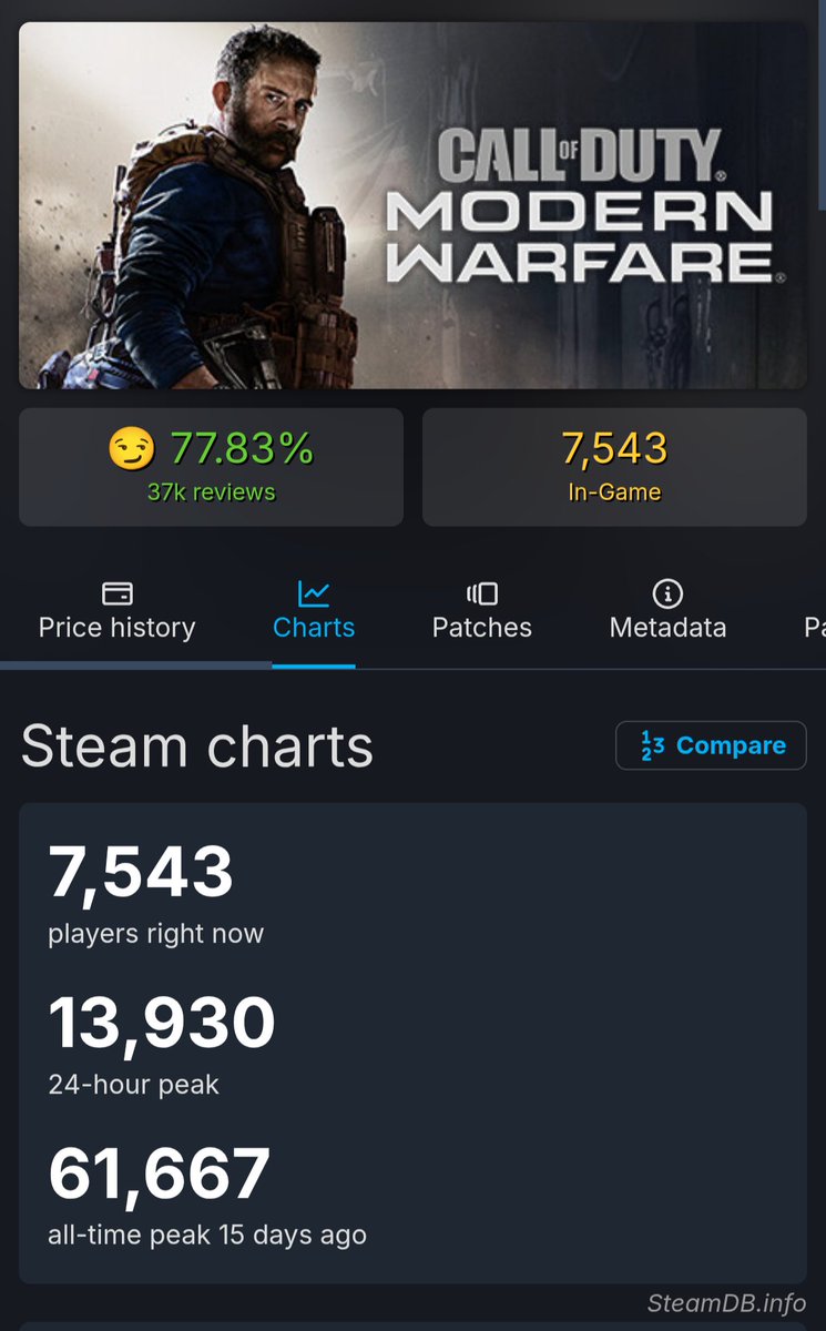 ExoGhost tweet media