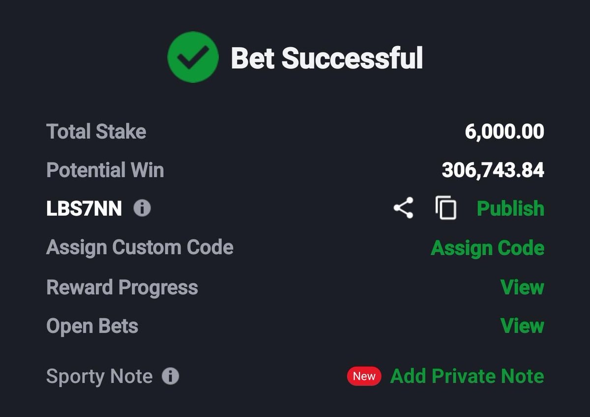 Big Ay 🏴󠁧󠁢󠁳󠁣󠁴󠁿 tweet media