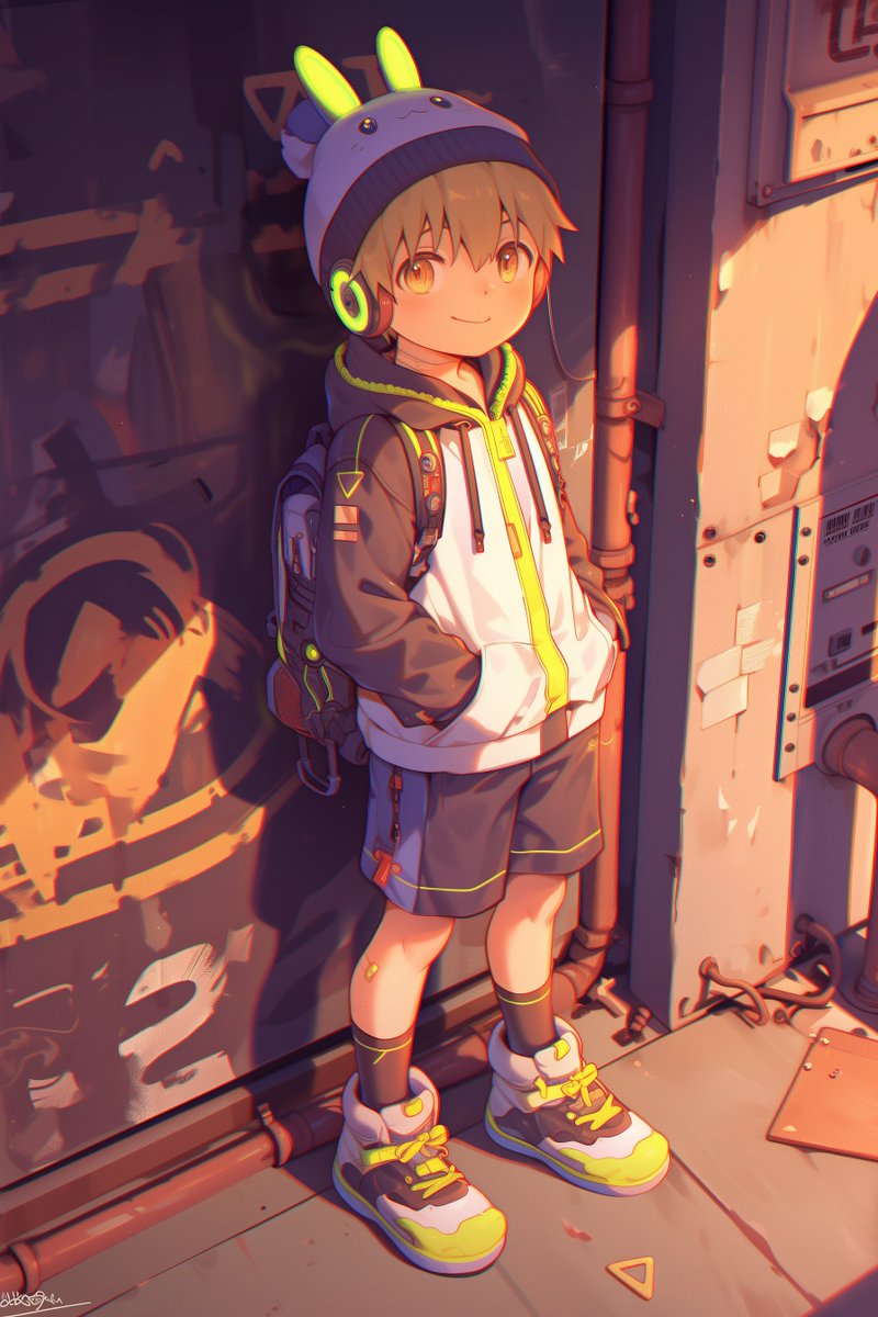 子ら🌸ＫＯＲＲＡ🍃 tweet media