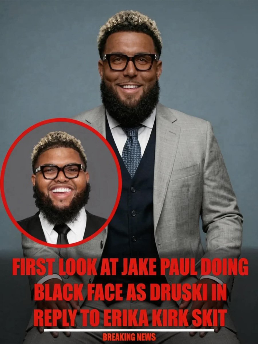 WE HAVE NO FRIENDS/BY ANY MEME NECESSARY tweet media