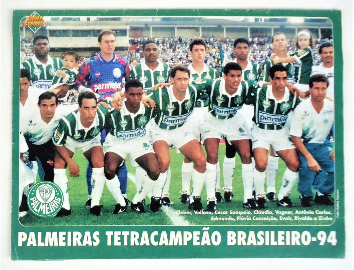 Carlos Lene tweet media