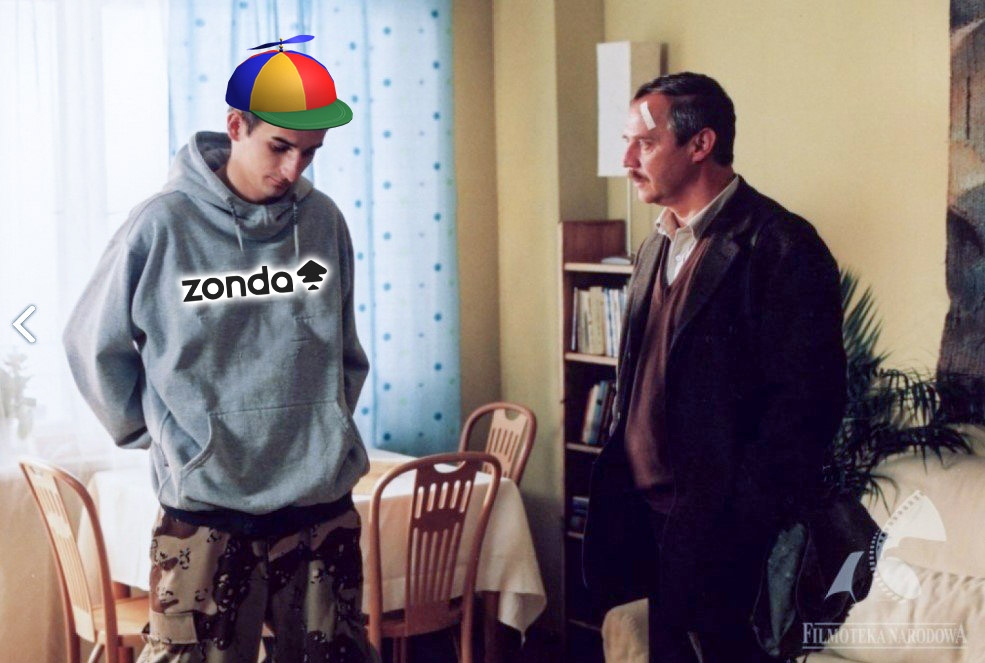 Żyj lepiej z krypto 🪂💰🌴 tweet media