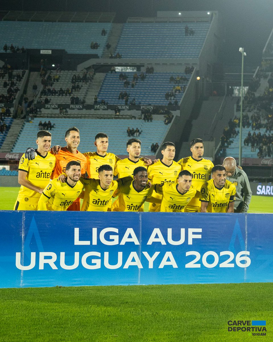 WilsonMendez86's tweet photo. Abonos
La Cataldi para socios a quienes compren abono les quedará en $370 por partido.
La Damiani para socios a quienes compren abonos les quedará en $ 520 por partido.
La Henderson para socios a quienes compren abonos les quedará en $ 1010 por partido.
#SumarDA3
@CarveDeportiva