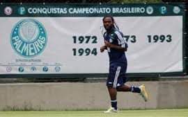 Carlos Lene tweet media