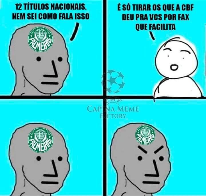 Carlos Lene tweet media